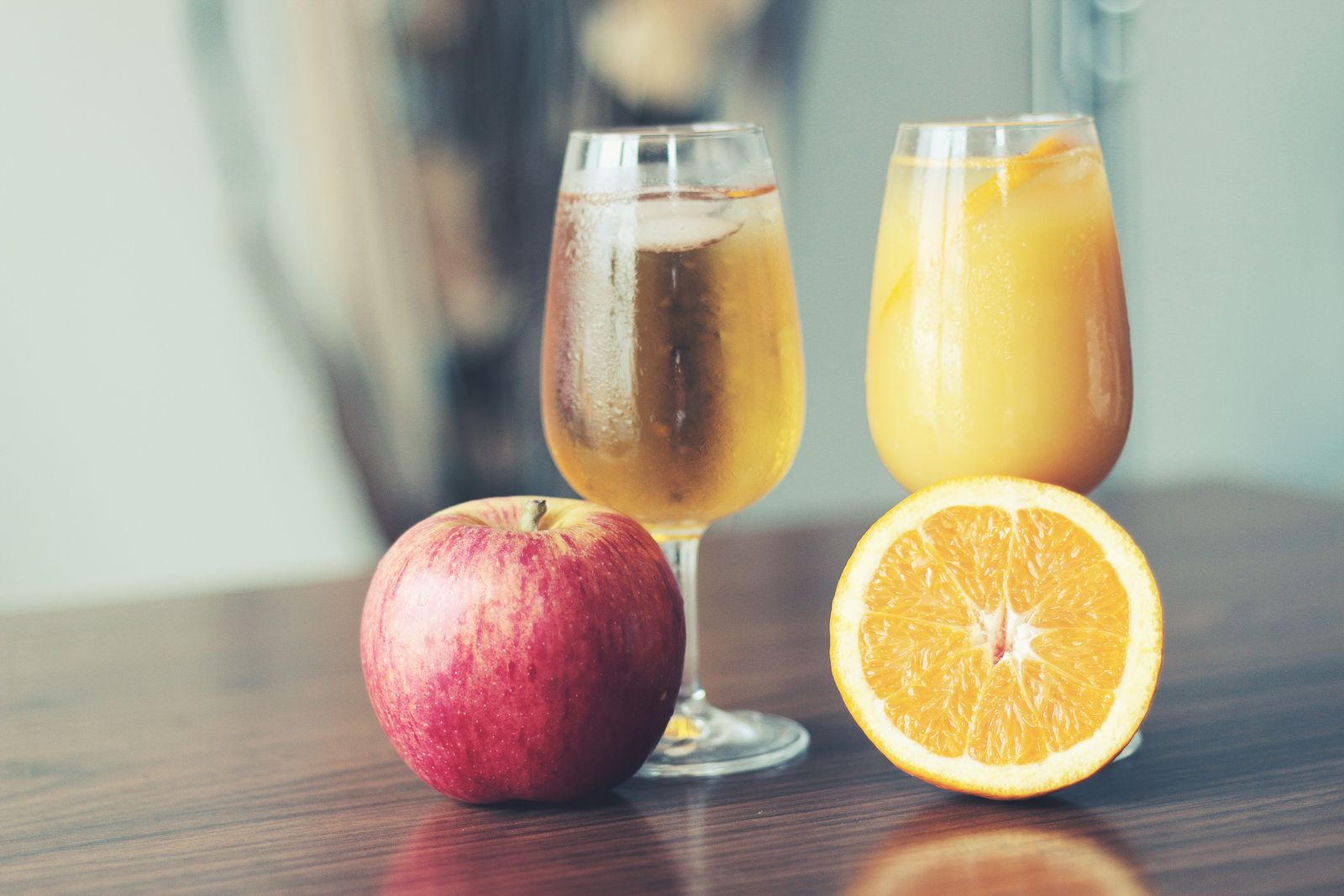 Nejlepší cider 2026: 6 tipů od klasiky po nealkoholickou variantu