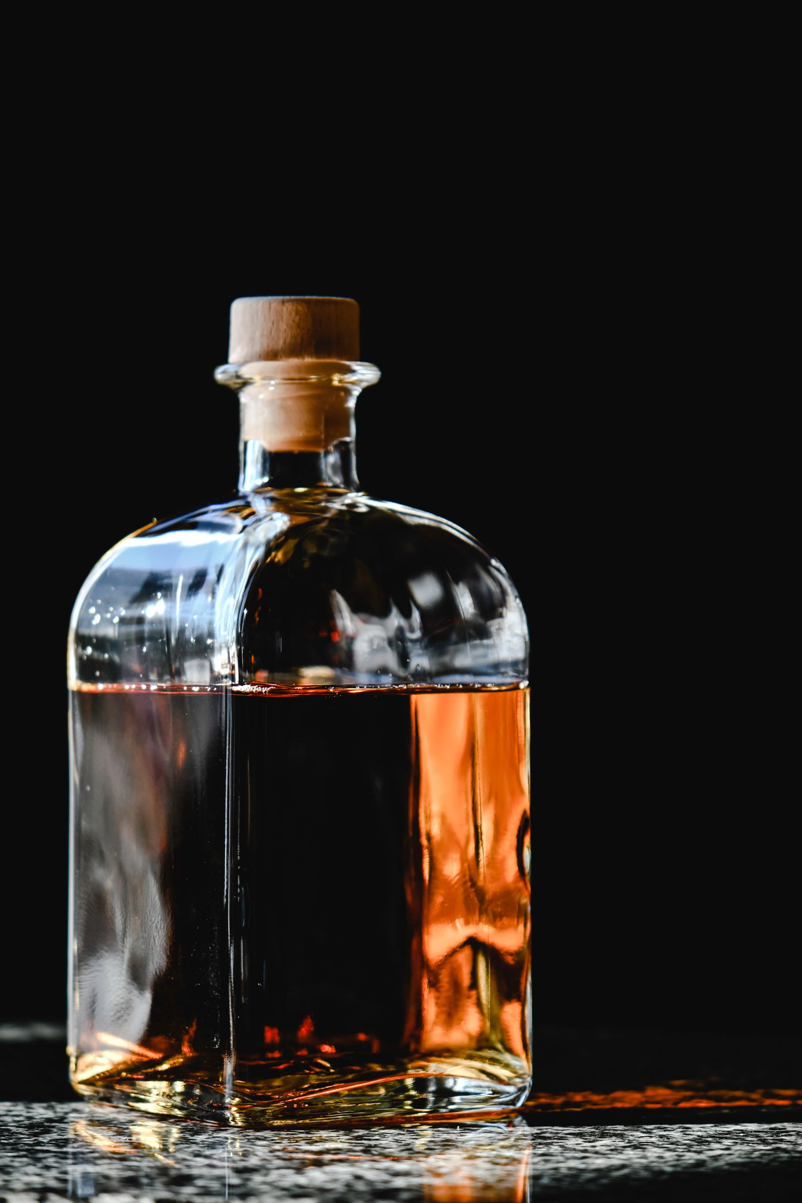 Tuzemák vs. rum: proč to není totéž a které lahve stojí za koupi