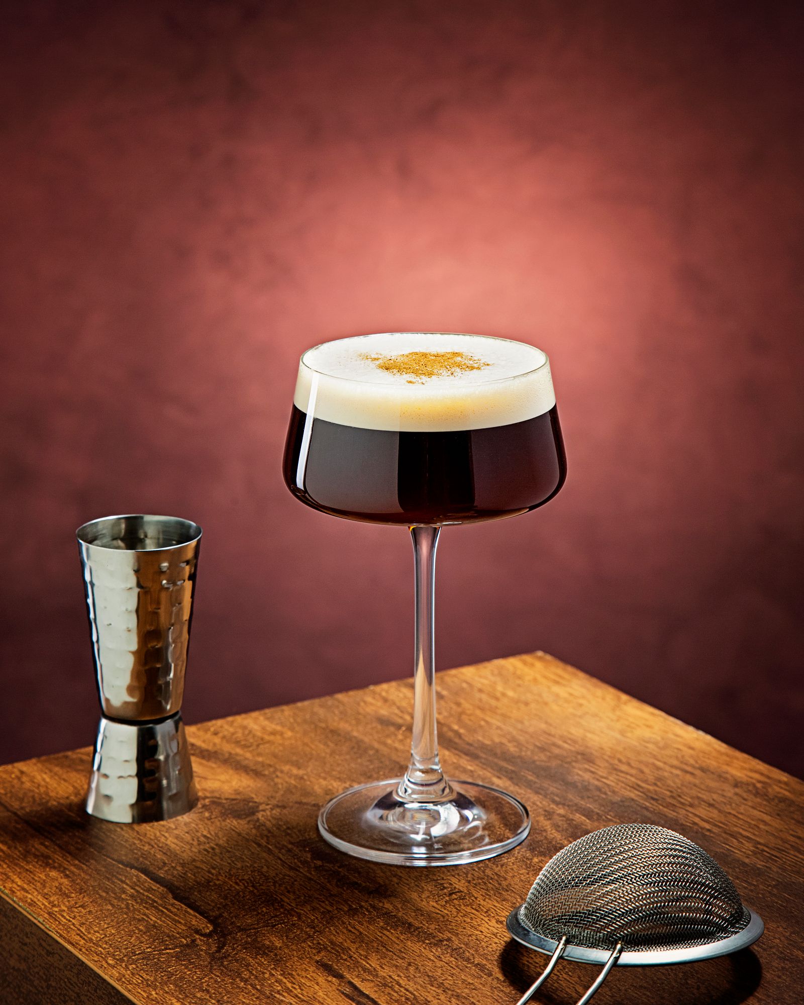 Nejlepší Baileys 2026: 6 příchutí od klasiky po tiramisu edici