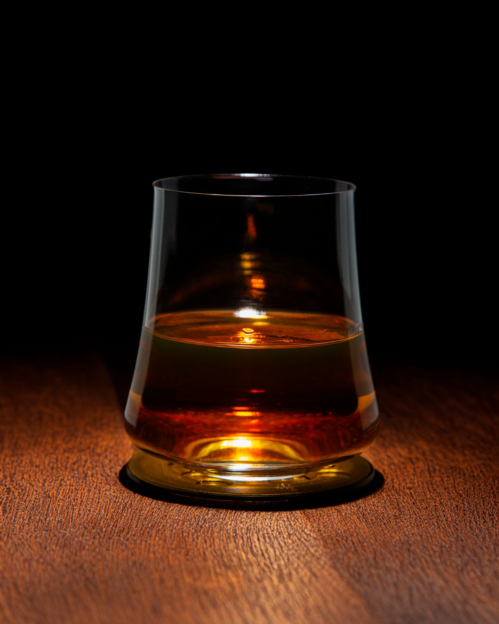 Nejlepší japonská whisky 2026: 6 lahví od Akashi po Yamazaki