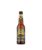 Magners Original 4,5% 0,33 l