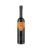 Gölles Marille – Meruňka 43,0% 0,7 l