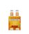 Fever-Tree Ginger Ale 0,0% 0,2 l