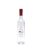 Capovilla Triple A Punto G 45,0% 0,5 l