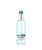 Borjomi 0,0% 0,5 l
