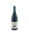 Domaine de Villeneuve Châteauneuf-du-Pape “Les Vieilles Vignes” 15,0% 0,75 l