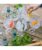 Degustace Gin 15.4.2025, Datum 15.4.2025