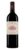 Pavillon Rouge du Chateau Margaux 0.75l