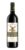 Chateau Tour Haut Caussan 2006 0.75l
