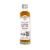 GlenAllachie Sherry & Rioja CUVÉE CASK FINISH Vintage 2009 56,1%