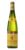 Gewurztraminer Rotenberg Gustave Lorentz 0.75l