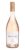 Chateau dEsclans Whispering Angel 0.75l