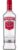 Smirnoff Red 37,5% 0,7l