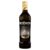 Božkov Černý 30% 0,5l