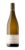 Pouilly Fuissé Vieilles Vignes Vincent Girardin 0.75l