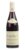 Chambole Musigny Lupé Cholet 0.75l