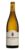 Jean-Paul & Benoit Droin Chablis les Clos Jean Paul & Benoit Droin 0.75l