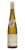 Gewurztraminer Weinbach 0.75l