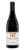 Michel Chapoutier Chateauneuf du Pape la Bernardine Chapoutier 0.75l