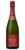 Prestige des Sacres Cuvee Grenat Millesime 0.75l