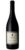 Syrah Les Vignes d´a Cote Yves Cuilleron 0.75l