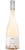 Chateau Minuty Provence rosé dOr 3l