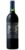 Chateau Pontac Lynch Margaux 0.75l