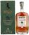 Mount Gay Master Andean oak cask 0.7l
