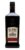 Whisky Slane Triple Casked 40%1.00l
