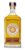 Whisky Gelstons 12y Rum cask 43%0.70l