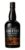 Dubliner Whisky Dublin Liberties Copper Alley tuba 46%0.70l