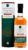 Mitchell & Son Green Spot Chateau Leoville Barton wine cask 0.7l