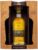 Tomatin 30y Batch 6 0.7l
