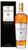 Macallan 18y Sherry cask 2023 Release 0.7l