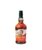 Buffalo Trace Kentucky Straight Bourbon 40,0% 0,7 l