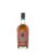 Compass Box Glasgow Blend Single Marrying Cask Warehouse #1