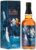 Whisky Kujira Ryukyu 10y gB 43%0.70l