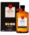 Whisky Kamiki Cedar Wood gB 48%0.50l