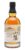Whisky Kirin Fuji Sanroku holá lahev 50%0.70l