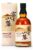 Whisky Kirin Fuji Sanroku v krabičce gB 50%0.70l