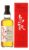 Whisky Tottori Japan gB 43%0.70l