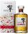 Hibiki Harmony Special Travell ed. 0.7l