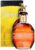Blanton's Blantons Gold 0.7l