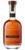 Woodford no.19 Sonoma Triple 0.70l