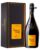 Veuve Clicquot la Grande Dame blanc dárkové balení 0.75l