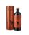 Arran Machrie Moor 10 Y.O.