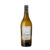 Cersius Chardonnay 0,75 l