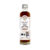 Doorlys Doorly's 8 YO