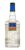 Martin Millers Westbourne strength 0.7l