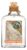 Elephant Orange Cocoa 0.5l